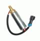 PERSONAL WATERCRAFT JET SKI FOR SEA-DOO - FUEL PUMP W/ TANK SEAL & FILTER, OEM REPLACEMENT - HFP-500DI - Quantum